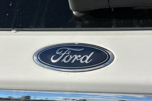 2021 Ford Explorer King Ranch RWD