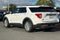 2021 Ford Explorer King Ranch RWD