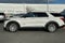 2021 Ford Explorer King Ranch RWD