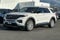 2021 Ford Explorer King Ranch RWD