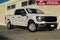 2023 Ford F-150 XLT 2WD SuperCrew 5.5' Box