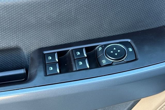 2023 Ford F-150 XLT 2WD SuperCrew 5.5' Box