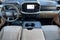 2023 Ford F-150 XLT 2WD SuperCrew 5.5' Box