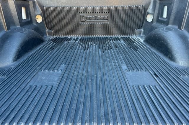 2023 Ford F-150 XLT 2WD SuperCrew 5.5' Box