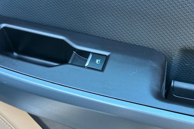 2023 Ford F-150 XLT 2WD SuperCrew 5.5' Box