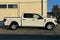2023 Ford F-150 XLT 2WD SuperCrew 5.5' Box