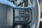 2023 Ford F-150 XLT 2WD SuperCrew 5.5' Box