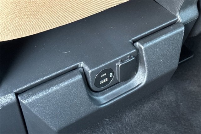 2023 Ford F-150 XLT 2WD SuperCrew 5.5' Box