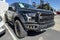 2018 Ford F-150 Raptor 4WD SuperCrew 5.5' Box