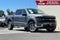 2024 Ford F-150 XLT 4WD SuperCrew 5.5' Box