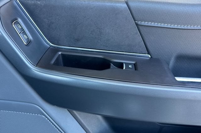2024 Ford F-150 XLT 4WD SuperCrew 5.5' Box