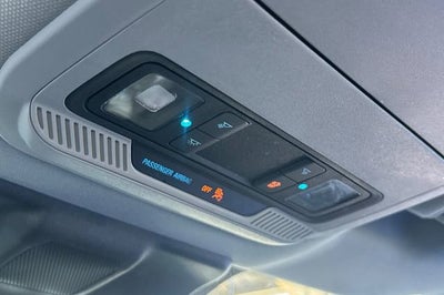 2024 Ford F-150 XLT 4WD SuperCrew 5.5' Box
