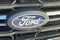 2024 Ford F-150 XLT 4WD SuperCrew 5.5' Box