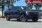 2024 Ford F-150 Lightning XLT 4WD SuperCrew 5.5' Box