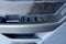 2024 Ford F-150 Lightning XLT 4WD SuperCrew 5.5' Box