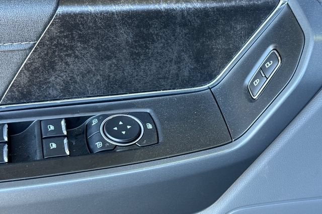 2024 Ford F-150 Lightning XLT 4WD SuperCrew 5.5' Box