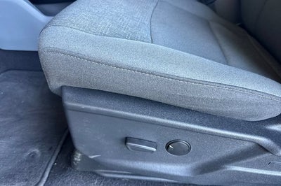 2024 Ford F-150 Lightning XLT 4WD SuperCrew 5.5' Box