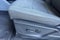 2024 Ford F-150 Lightning XLT 4WD SuperCrew 5.5' Box