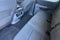 2024 Ford F-150 Lightning XLT 4WD SuperCrew 5.5' Box