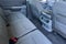2024 Ford F-150 Lightning XLT 4WD SuperCrew 5.5' Box