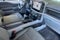 2024 Ford F-150 Lightning XLT 4WD SuperCrew 5.5' Box