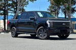 2024 Ford F-150 Lightning XLT 4WD SuperCrew 5.5' Box