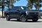 2024 Ford F-150 Lightning XLT 4WD SuperCrew 5.5' Box
