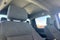 2024 Ford F-150 Lightning XLT 4WD SuperCrew 5.5' Box