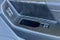 2024 Ford F-150 Lightning XLT 4WD SuperCrew 5.5' Box