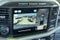 2024 Ford F-150 Lightning XLT 4WD SuperCrew 5.5' Box