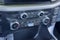 2024 Ford F-150 Lightning XLT 4WD SuperCrew 5.5' Box