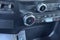 2024 Ford F-150 Lightning XLT 4WD SuperCrew 5.5' Box