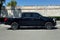 2024 Ford F-150 Lightning XLT 4WD SuperCrew 5.5' Box