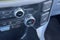 2024 Ford F-150 Lightning XLT 4WD SuperCrew 5.5' Box
