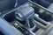 2024 Ford F-150 Lightning XLT 4WD SuperCrew 5.5' Box