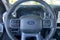 2024 Ford F-150 Lightning XLT 4WD SuperCrew 5.5' Box