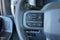 2024 Ford F-150 Lightning XLT 4WD SuperCrew 5.5' Box
