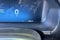 2024 Ford F-150 Lightning XLT 4WD SuperCrew 5.5' Box