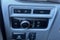 2024 Ford F-150 Lightning XLT 4WD SuperCrew 5.5' Box