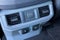 2024 Ford F-150 Lightning XLT 4WD SuperCrew 5.5' Box