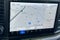 2024 Ford F-150 Lightning XLT 4WD SuperCrew 5.5' Box
