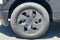 2024 Ford F-150 Lightning XLT 4WD SuperCrew 5.5' Box