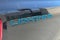 2024 Ford F-150 Lightning XLT 4WD SuperCrew 5.5' Box