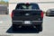 2024 Ford F-150 Lightning XLT 4WD SuperCrew 5.5' Box