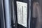 2024 Ford F-150 Lightning XLT 4WD SuperCrew 5.5' Box