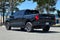 2024 Ford F-150 Lightning XLT 4WD SuperCrew 5.5' Box