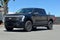 2024 Ford F-150 Lightning XLT 4WD SuperCrew 5.5' Box