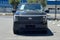 2024 Ford F-150 Lightning XLT 4WD SuperCrew 5.5' Box