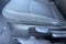 2016 Chevrolet Cruze Sedan LT (Automatic)