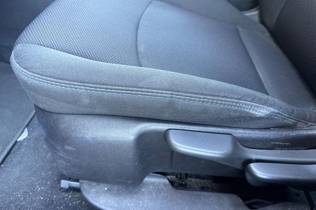 2016 Chevrolet Cruze Sedan LT (Automatic)